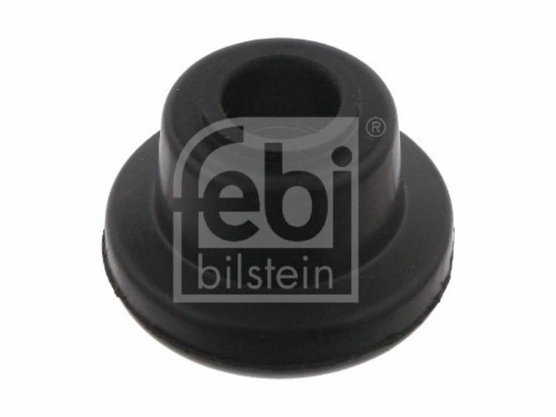 Boccola barra antirollio Opel agila a 1.0 agila a 1.2 16V ag