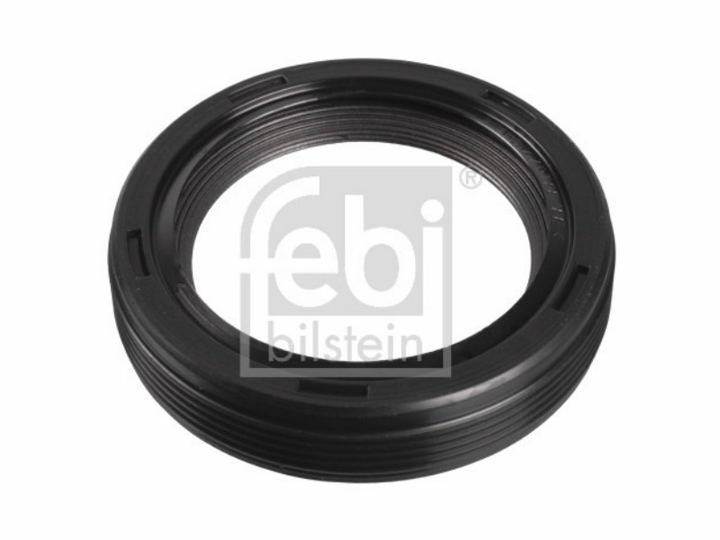 Paraolio albero motore Audi A1 (8X) 1.4 TFSI 16V A1 (8X) 1