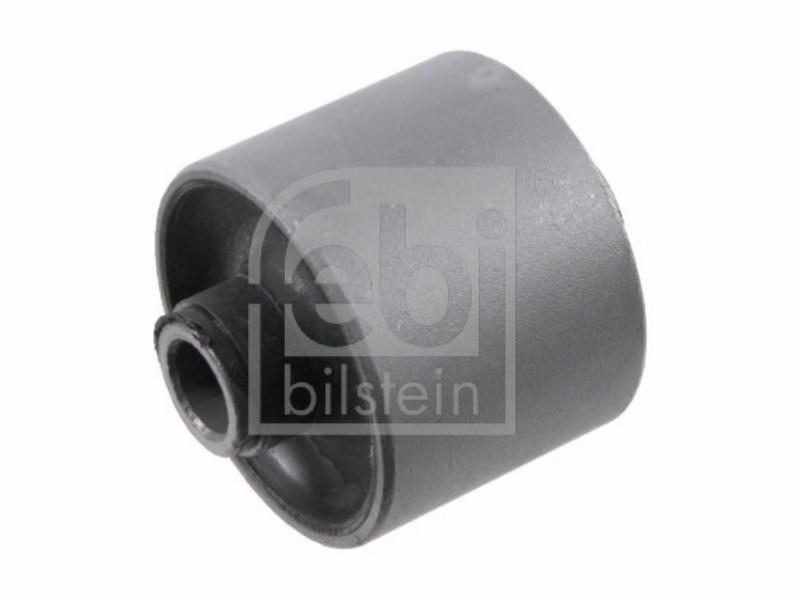 Supporto assale Opel agila a 1.0 agila a 1.2 16V ag