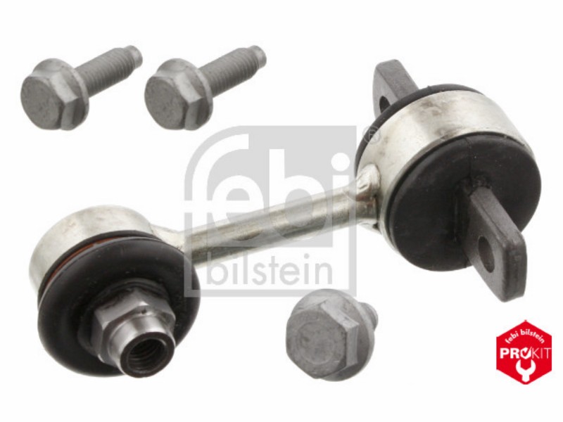 Tirante barra stabilizzatrice Audi A4 (8E) 1.6 A4 (8E) 1.8 turbo