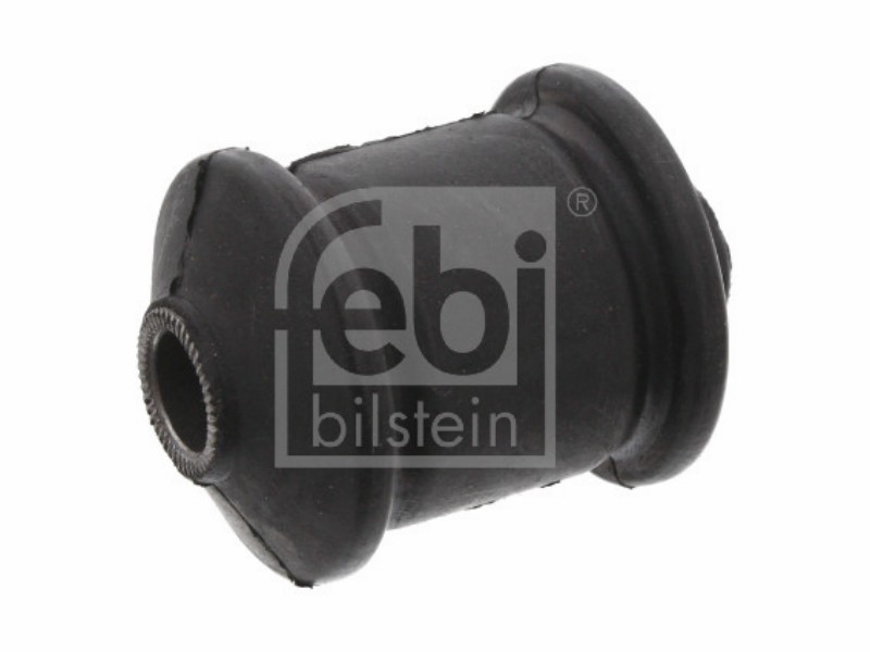 Boccola braccio sospensione Chevrolet (gm) lacetti 1.4 dohc 16V