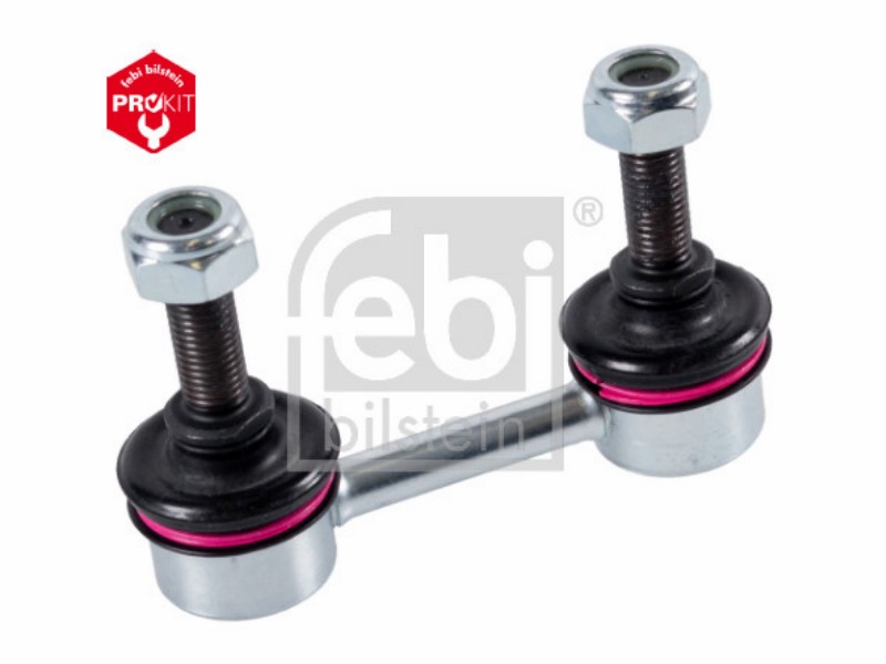 Tirante barra stabilizzatrice Subaru forester II 4WD (S11) 2.0 16