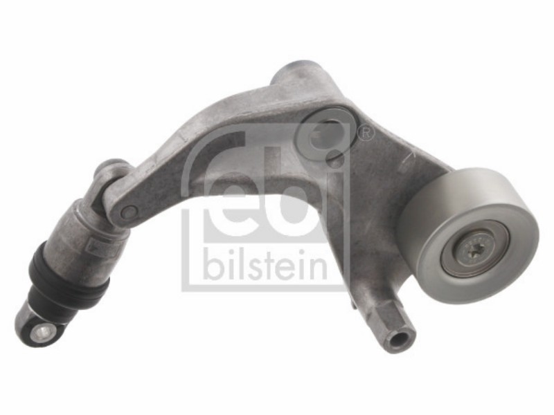 Tensionatore idraulico dongfeng-honda spirior (dh) 2.0 16V