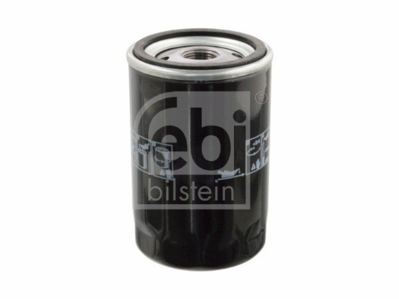 Filtro olio Mercedes benz pkw 190 190 e 1.8 190
