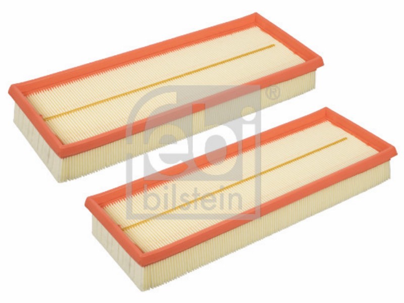 Kit filtro aria beijing-benz-chrysler (bbdc) c 280