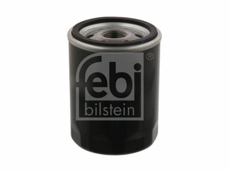 Filtro olio Citroën dispatch I 1.6 jumpy I 1.6