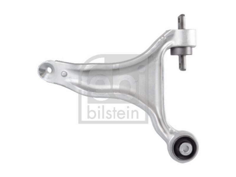 Braccio sospensione Volvo pkw XC70 II D5 2.4 awd XC70 I