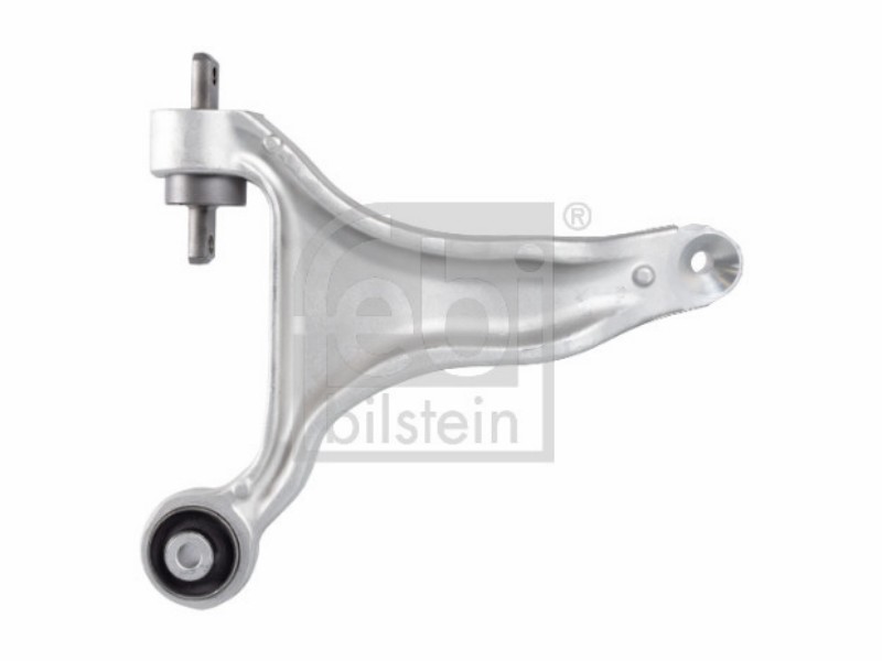 Braccio sospensione Volvo pkw XC70 II D5 2.4 awd XC70 I