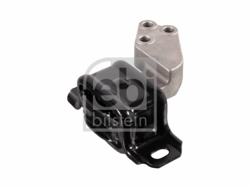 Supporto motore smart fortwo 2 Cabrio (451) 1.0 for