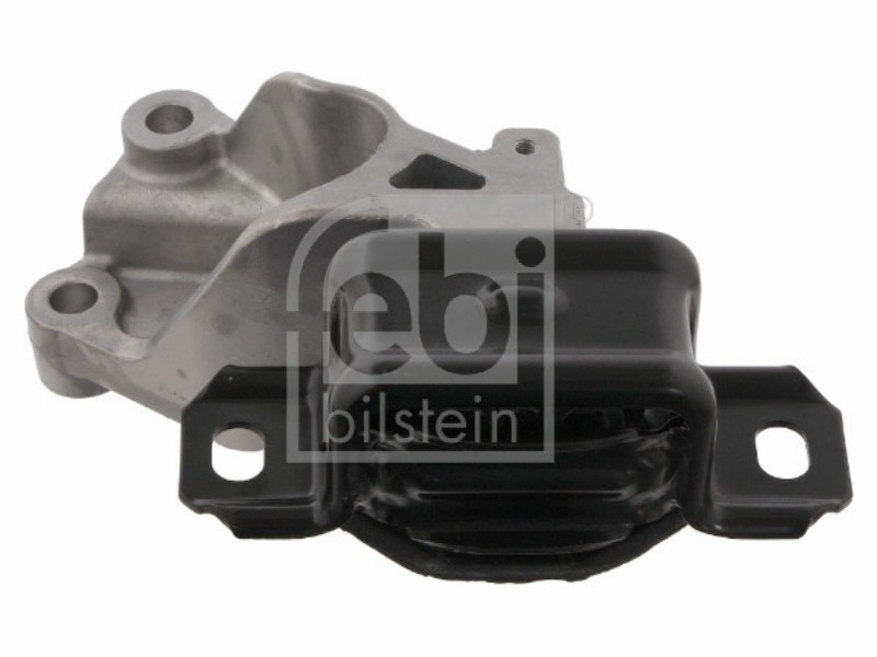 Supporto motore / cambio smart fortwo 2 Cabrio (451) 0.8 CDI
