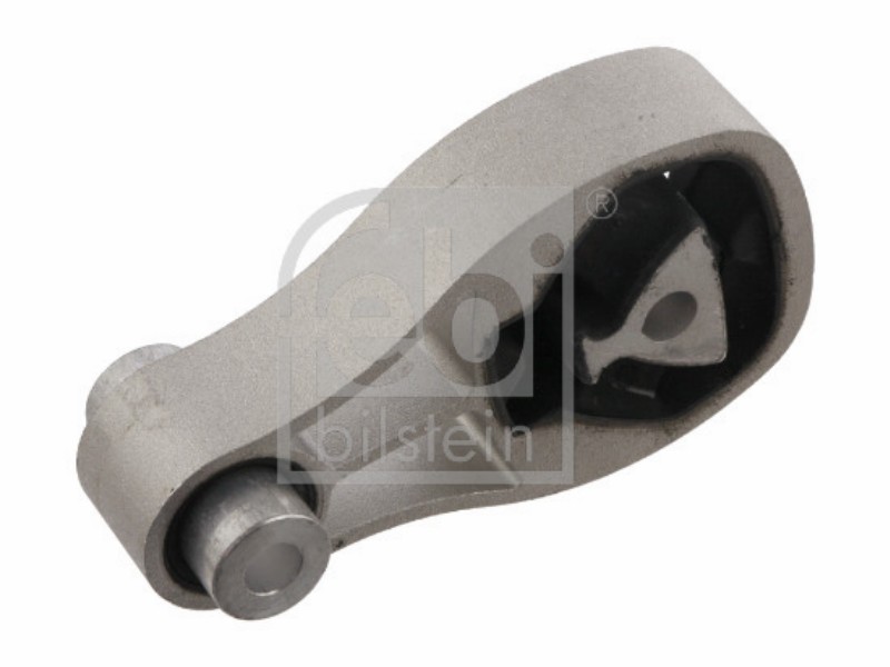Supporto motore smart fortwo 2 Cabrio (451) 0.8 CDI