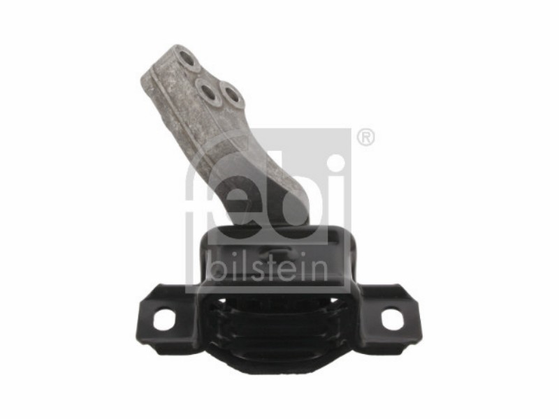Supporto motore smart fortwo 2 Cabrio (451) 0.8 CDI