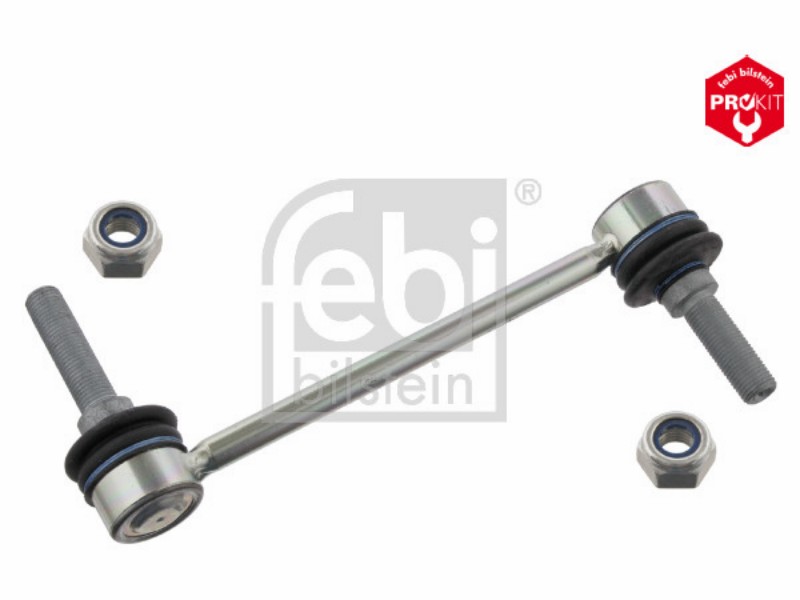 Tirante barra stabilizzatrice Mercedes benz pkw gl 320 bluetec 4m