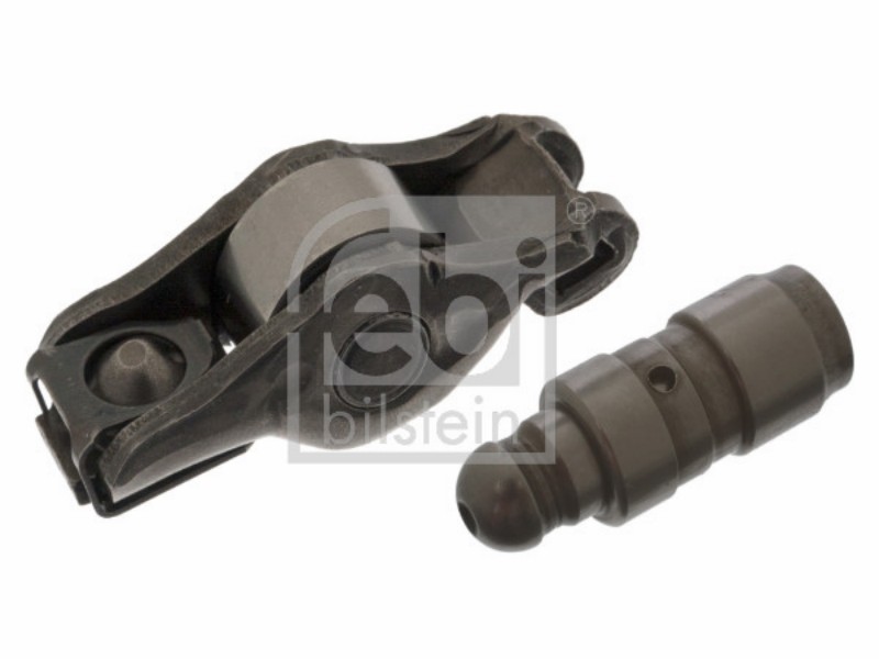 Kit punterie idrauliche Audi A1 (8X) 1.6 TDI 16V A3 (8P) 1.