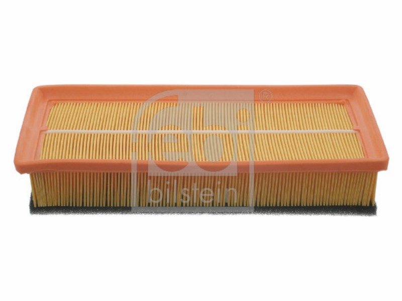 Filtro aria Citroën C5 II 2.0 HDI 16V C5 II bre