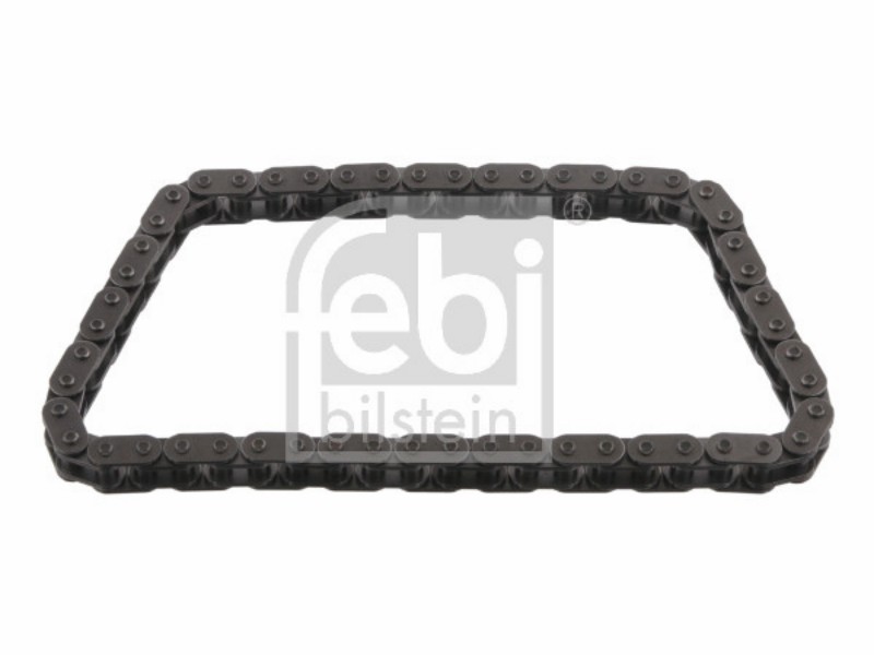 Catena BMW 116 I - 85 kw / 116 hp 116 I -