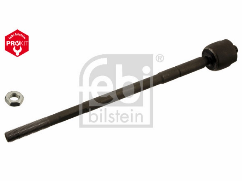 Giunto assiale Citroën c crosser 2.0 16V c crosser