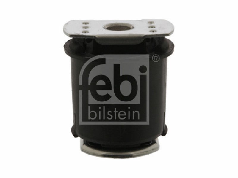 Supporto assale Audi A1 quattro (8X) 2.0 TFSI 16V a