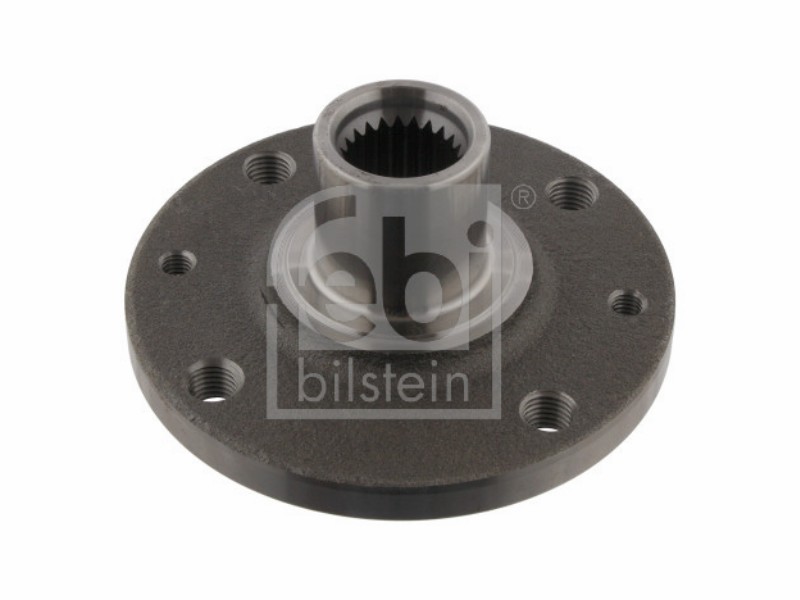 Mozzo ruota auto I (ls) 1.6 16V auto I