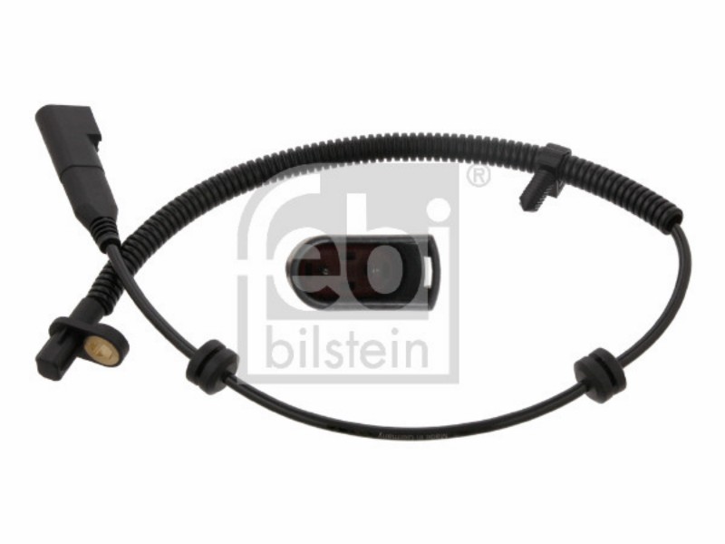 Sensore ABS Ford pkw Focus 1.4 efi zetec s 16V