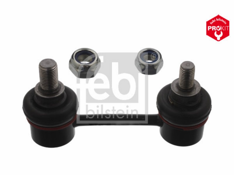 Tirante barra stabilizzatrice primera (P12) 1.6 16V primer