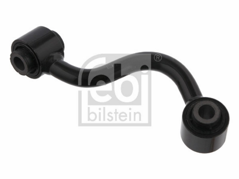 Tirante barra stabilizzatrice auto (J10) 1.5 dCi qashqa
