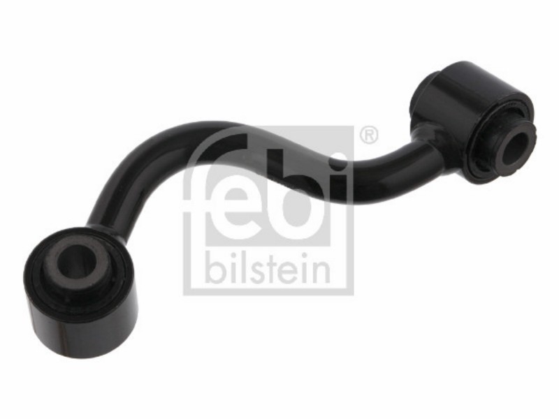 Tirante barra stabilizzatrice auto (J10) 1.5 dCi qashqa