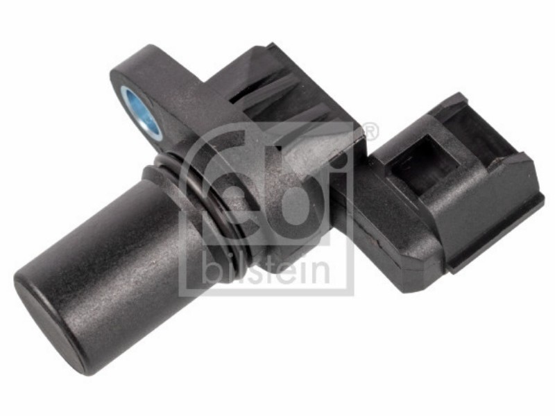 Sensore posizione albero a camme Hyundai atos 1.0 atos prima 1.0 ato