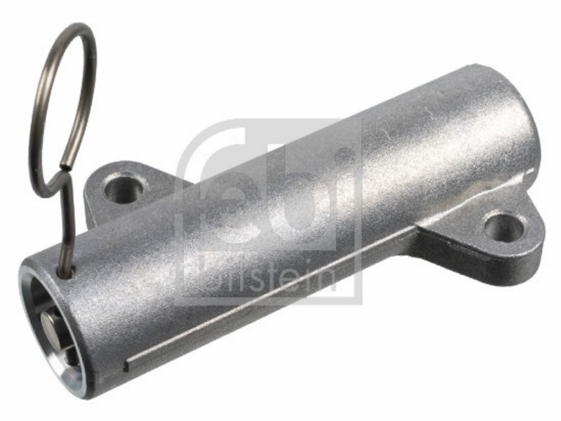 Tensionatore idraulico Toyota dyna VII (KDY220) 2.5 D4D 16
