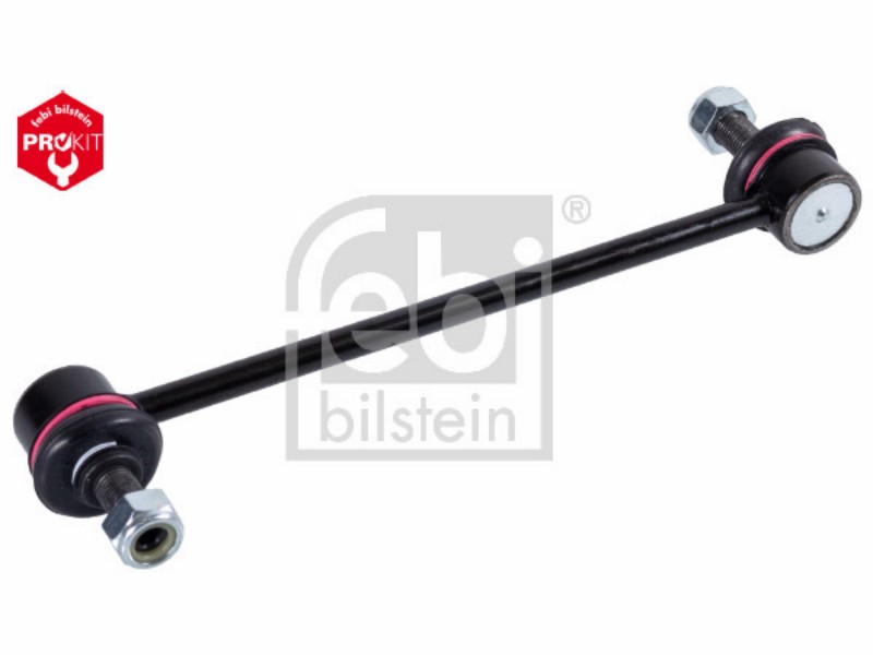 Tirante barra stabilizzatrice Kia carens III 1.6 16V carens III 1
