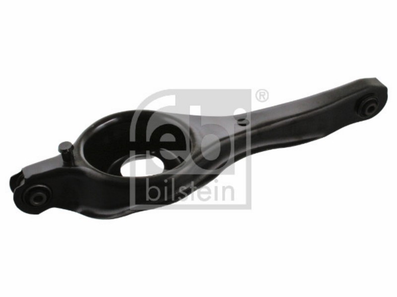 Braccio sospensione Ford pkw Focus 1.4 efi zetec s 16V