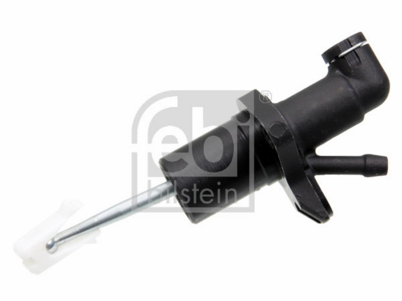 Pompa frizione Audi A3 (8l) 1.6 A3 (8l) 1.8 20V A3