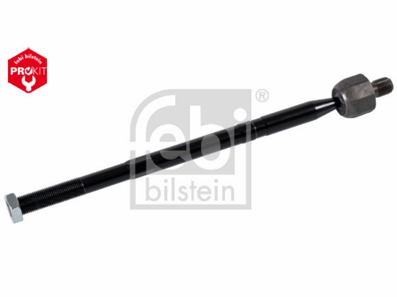 Giunto assiale Audi S3 quattro (8l) 1.8 turbo 20V