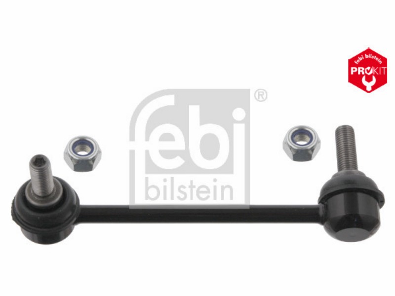 Tirante barra stabilizzatrice dongfeng-honda spirior (dh) 2.0 16V