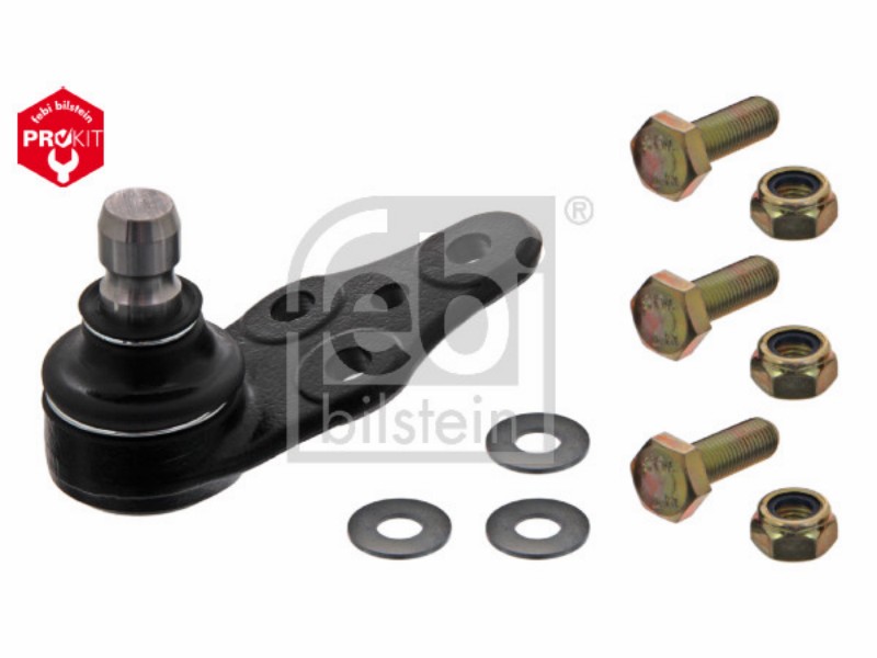 Giunto sferico Chevrolet (gm) lacetti 1.4 dohc 16V
