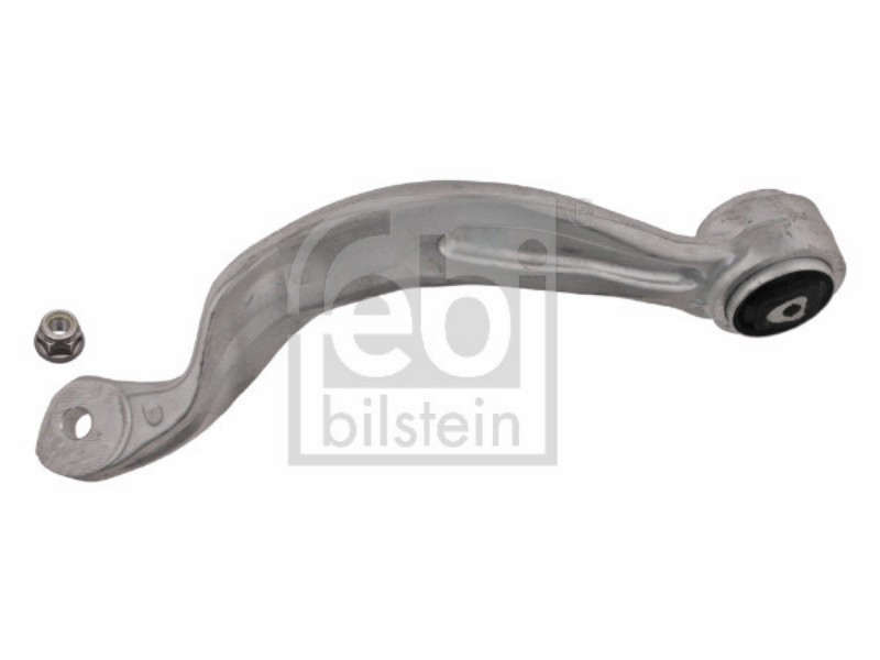 Braccio sospensione BMW 525 d - 145 kw / 197 hp 525 I -