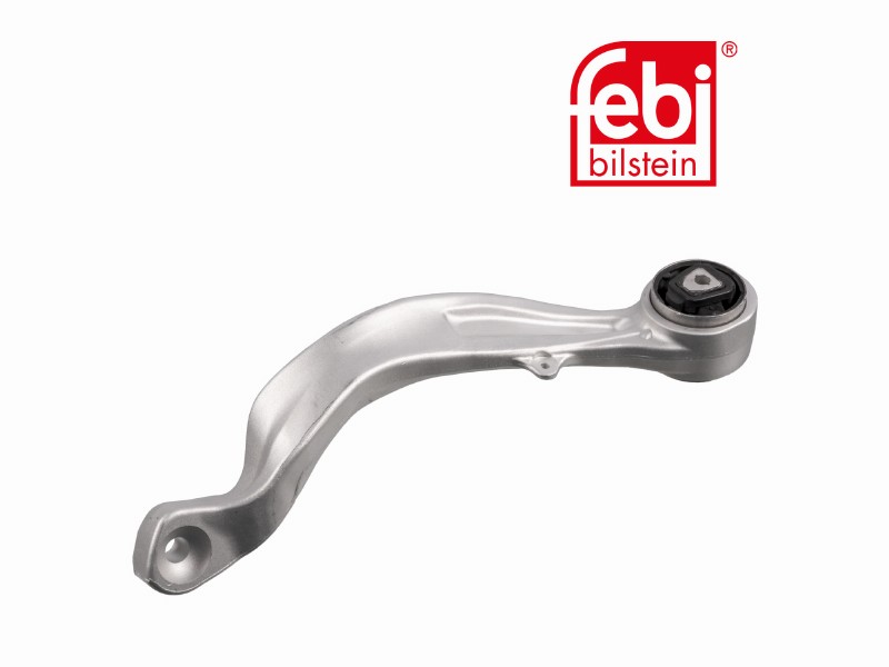 Braccio sospensione BMW 525 d - 145 kw / 197 hp 525 I -