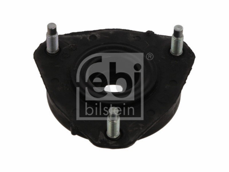 Supporto ammortizzatore Ford pkw Focus 1.4 efi zetec s 16V