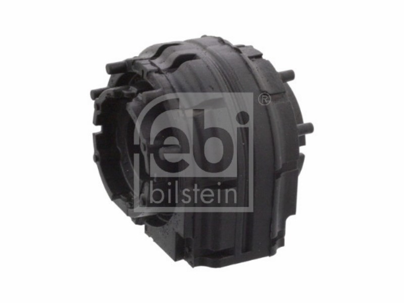 Boccola barra antirollio Audi A8 (4H) 2.0 TFSI 16V A8 (4H) 2