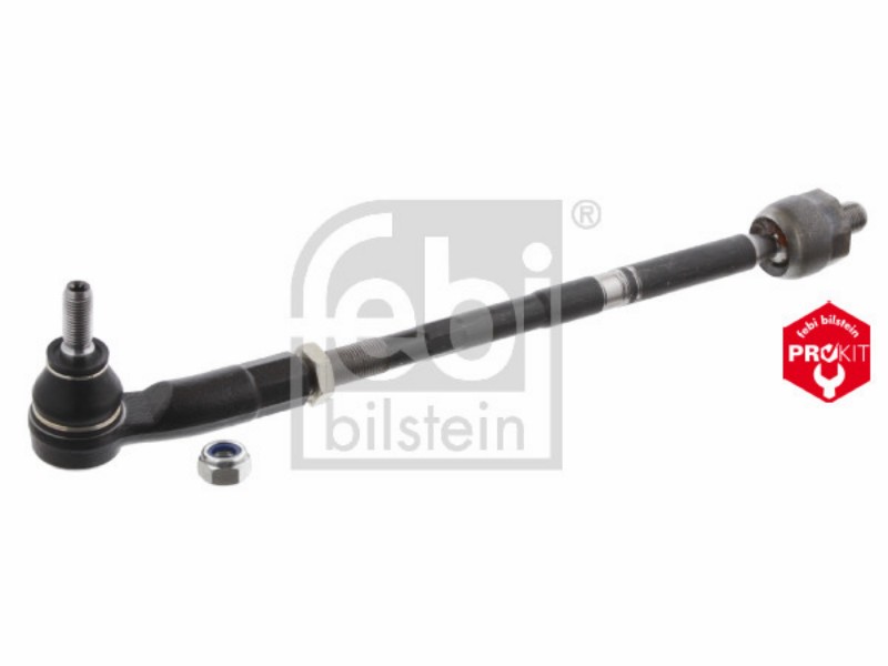 Tirante Audi A3 (8P) 1.2 TFSI A3 (8P) 1.4 t