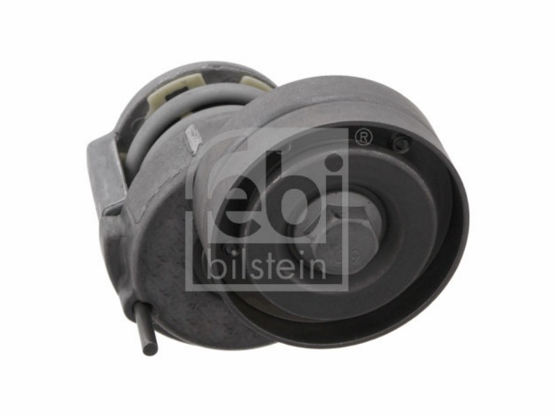 Tensionatore idraulico Audi A1 (8X) 1.2 TFSI A1 (8X) 1.4 t