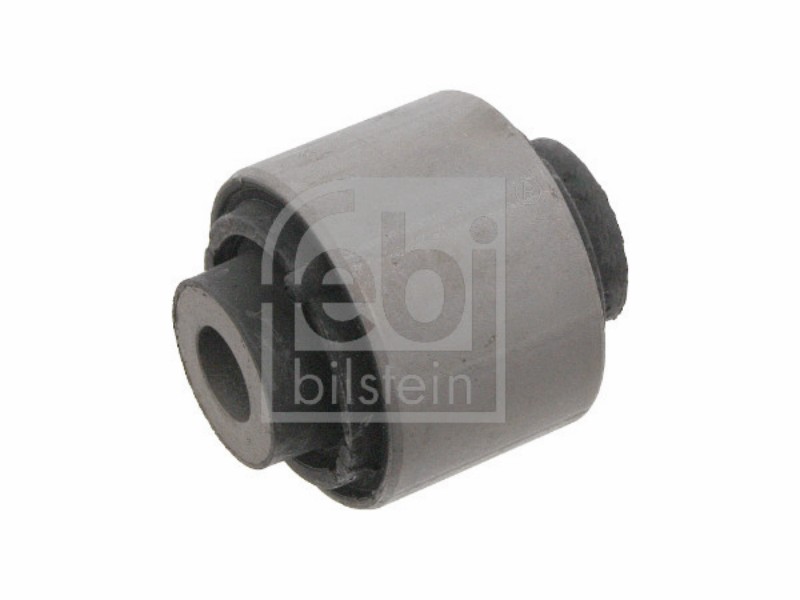 Supporto assale Audi A3 quattro (8l) 1.8 turbo 20V