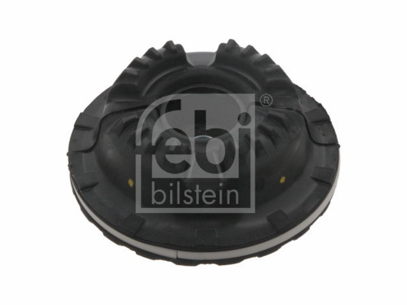 Supporto ammortizzatore Audi A4 (8K) 1.8 TFSI 16V A4 (8K) 2