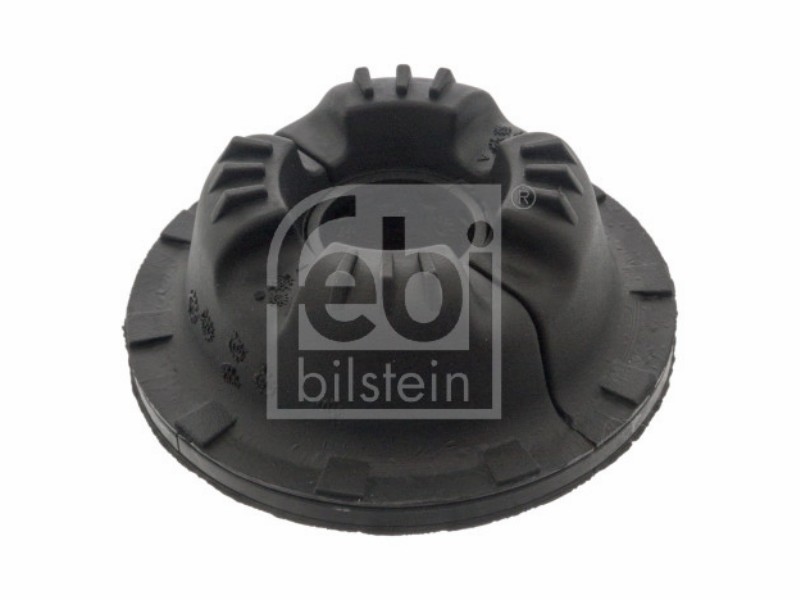 Supporto ammortizzatore Audi A6 (4F) 2.0 TDI 16V A6 (4F) 2.