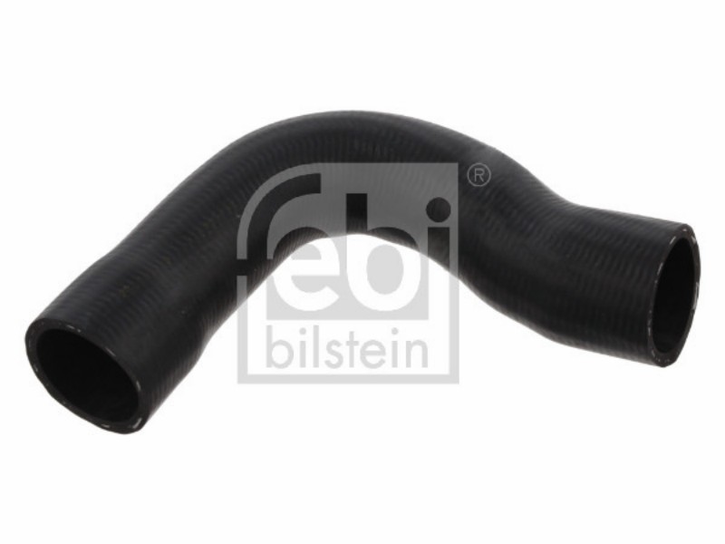 Tubo radiatore BMW 520 I - 110 kw / 150 hp 523 I -