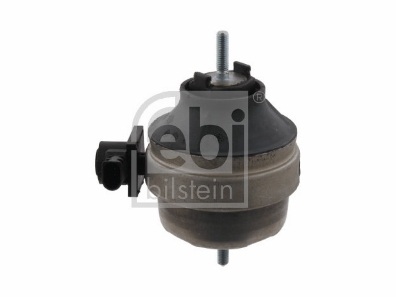Supporto motore Audi A4 (8D) 2.5 TDI V6 24V A4 avan