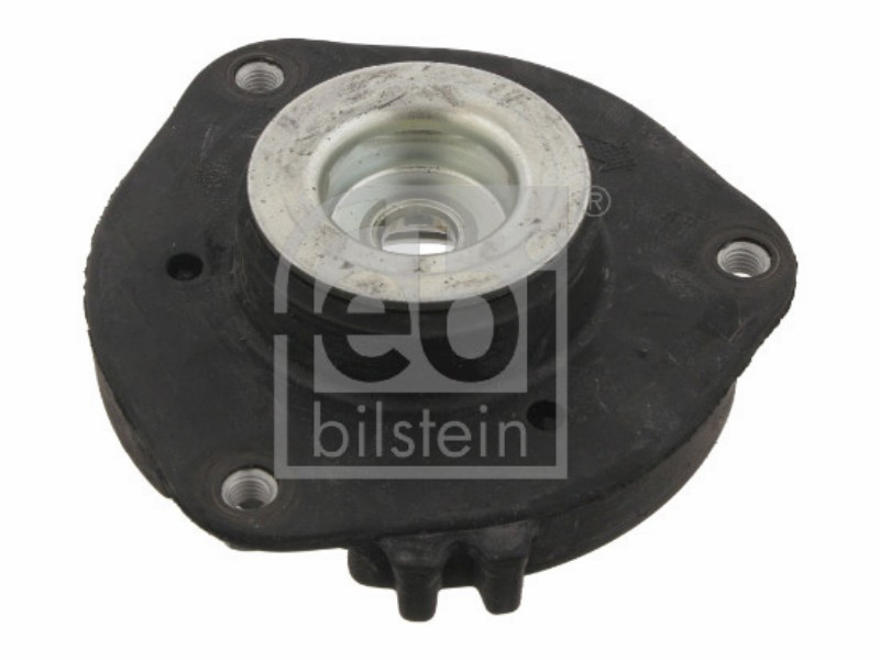 Supporto ammortizzatore Audi A3 Cabrio (8P) 1.2 TFSI A3 cab