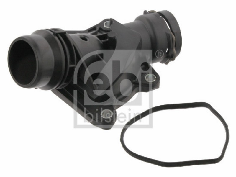 Termostato BMW 118 d - 90 kw / 122 hp 120 d -