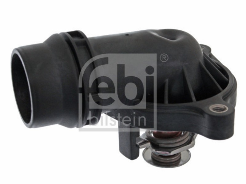 Termostato BMW 116 I - 85 kw / 116 hp 316 I -
