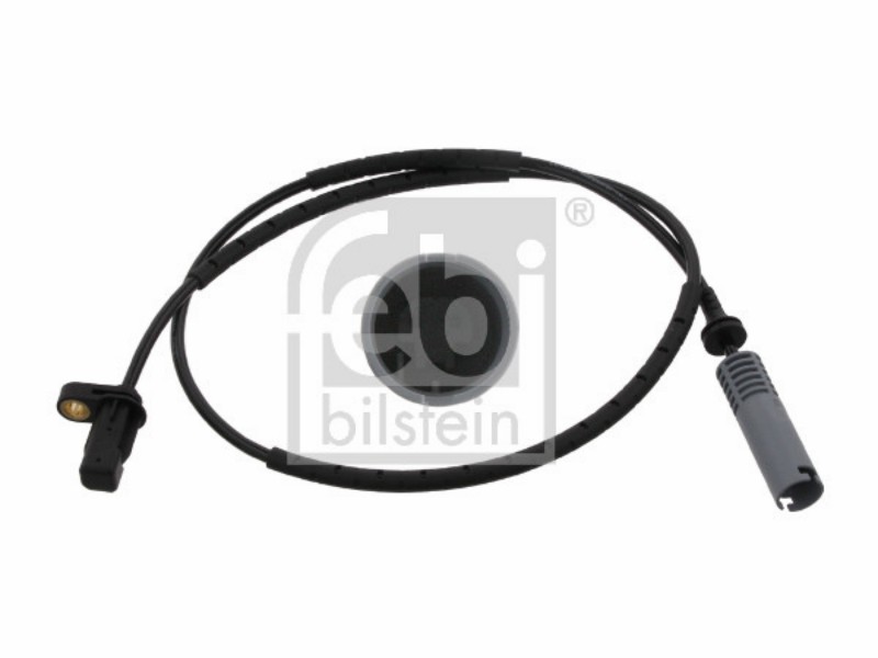 Sensore ABS BMW 116 d - 85 kw / 116 hp 116 I -